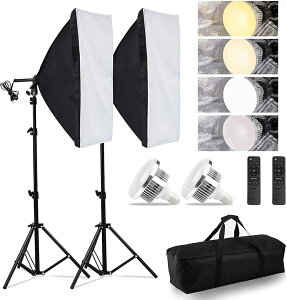 yyVXpZꃋ10OFFz\tg{bNX LED ʐ^Be\tg{bNX 50x70cm ƖLbg LEDd