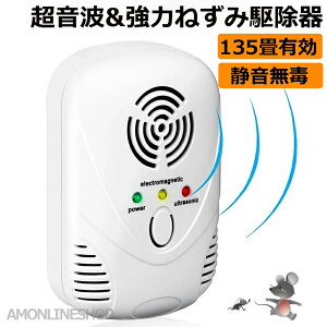 ˂ 쏜 g   ˂ݑގ lY~ފ Q쏜 dg+5ޒg+͔g 135L͈ Jf/˂/SLu//m~/nG/_j/VA/n`/N ΍ É 