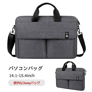 p\RP[X m[gp\R p\RobO 360°ی ՌzPCP[X t  w rWlX} m[gPC PCobO eʃJo[  Jo p\R [ rWlXob