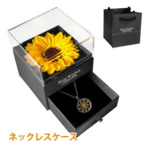 lbNXP[X ANZT[P[X NA  Ђ܂ ̓ v[g  WG[{bNX lbNX O fBXvC  [{bNX P[X  Vv Mtg