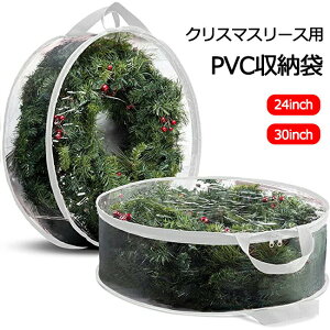 NX}X[X [ [ P[X  NAP[X NX}XI[ig [obO ی`  g[gobO [ Еt  Xg[WobO e P[X obO [obO 