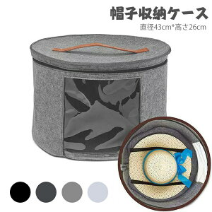 Xq[P[X 2Zbg [{bNX Xq [ ΂ ڂ g t ^h~  zR XqP[X [ObY nbg Еt [pi ^ ߗގ[ 