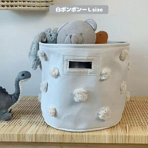 LbY [ ʂݎ[ [{bNX z  ܂肽 ނ ނXgbJ[ xr[pi LbY ЂÂ Еt [P[X gC ߋ  G ʂ q