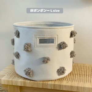 キッズ おもちゃ収納 ぬいぐるみ収納 収納ボックス 布 おしゃれ 折りたたみ おむつ入れ おむつストッカー ベビー用品 キッズ 片づけ お片付け 収納ケース トイ 玩具 小物 雑貨 ぬいぐるみ 子