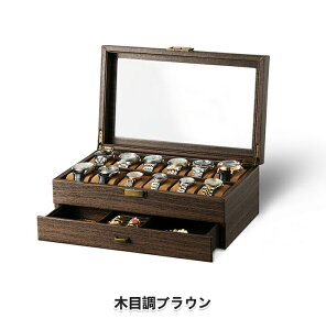 yyVXpZꃋ10OFFzrvP[X 12{p vP[X rv EHb` [P[X ANZT[P[X  {bNX RNV [ ۊ P[X  PUv J[{t@Co