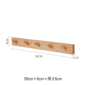 ؐtbN R[gtbN 3A 5A EH[VFt ǃtbN Ǌ|tbN EH[nK[ VRؐ PL tȒP unK[tbN Vv [tbN m| Xq|