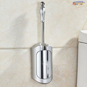 gCuV gC| uV gC|pi gC| gCuVZbg gCpuV  тtbV RpNg |