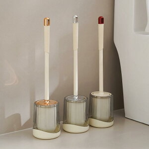 gCuV gC| uV gC|pi gC| P[Xt gCuVZbg gCpuV  NAtbV RpNg |