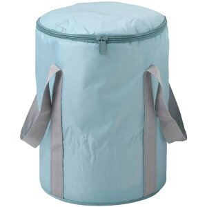  oPc ܂肽 oPc poPc ۉ [^ ߂Ȃ  tbgPA  [ܕt RpNg oXObY W ̓ v[g