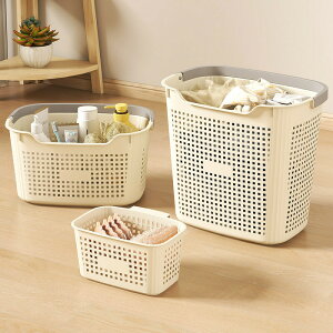  h[oXPbg e E߃JS  􂦂 S/M/L h[obO h[Xg[W h[XNGAoXPbg h[ 󂩂 