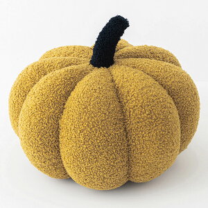 ڂ ʂ  NbV CeA I[ig u  \t@w v[gn  蕨 a k Mtg 蕨 Be NX}X n