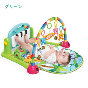 xr[vC}bg Ԃ sAmvCW xr[W xr[ Ԃ  yCgvC}bg xr[}bg gCsAm oh  c @\}bg 