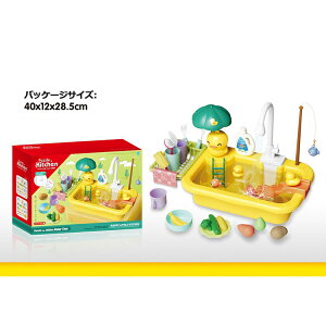 yyVXpZꃋ10OFFz܂܂ Lb`Zbg cpVN mߋ t Lb`VN H􂢋@  V ނQ[ ̗̂ 䏊 z