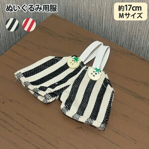 17cm ʂݗp MK m ʂ  W[Y ʂ  17cmp ւ  l` h[p ʂ ߑ ̂  Mtg