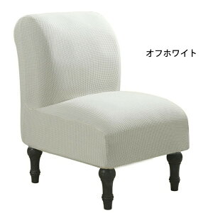 \t@[Jo[ IȂ  1l| k 12F n Xgb` tBbg^Cv \t@Jo[ A[X nCobN ւJo[ Lт h~ 􂦂  `FA Q֎q I[