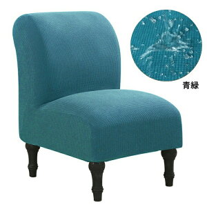 \t@[Jo[ IȂ  1l| k 12F n Xgb` tBbg^Cv \t@Jo[ A[X nCobN ւJo[ Lт h~ 􂦂  `FA Q֎q I[