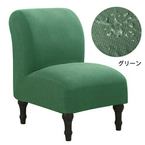 \t@[Jo[ IȂ  1l| k 12F n Xgb` tBbg^Cv \t@Jo[ A[X nCobN ւJo[ Lт h~ 􂦂  `FA Q֎q I[