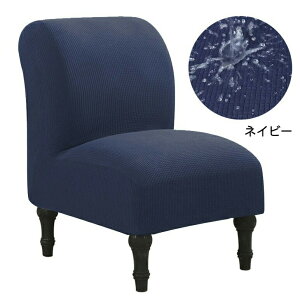 \t@[Jo[ IȂ  1l| k 12F n Xgb` tBbg^Cv \t@Jo[ A[X nCobN ւJo[ Lт h~ 􂦂  `FA Q֎q I[