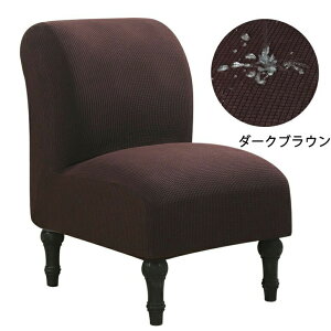 \t@[Jo[ IȂ  1l| k 12F n Xgb` tBbg^Cv \t@Jo[ A[X nCobN ւJo[ Lт h~ 􂦂  `FA Q֎q I[