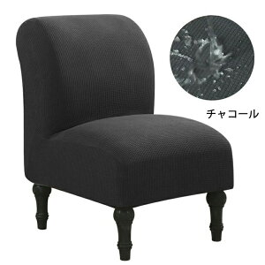 yyVXpZꃋ10OFFz\t@[Jo[ IȂ  1l| k 12F n Xgb` tBbg^Cv \t@Jo[ A[X nCobN ւJo[ Lт h~ 􂦂 