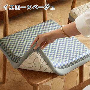 `FAJo[ ʃJo[ ڐG⊴ Lk `FbN Vv IV ėp Ђ c[EFC k  􂦂 EHbVu h~ Ռ΍ YȂ тtBbg _