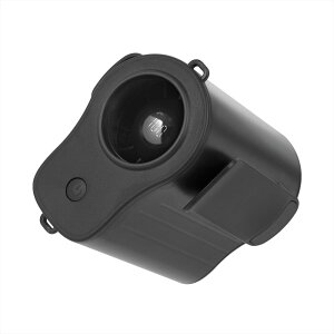 y4000mAheʁz|@ EGXgt@ xgt@ |t@4way gѐ@ 100iK͒ 啗 USB[d 11H LED\ y182g lbNXgbv |[^u O 