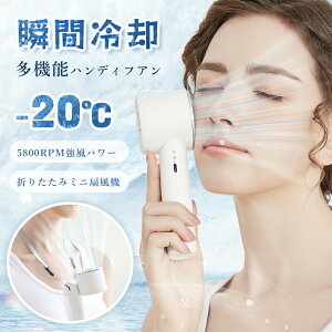 2025N ^@ gѐ@ nfBt@ nfB[t@ 񂩂 ~j@ @ |[^u@ ^  pv[gt uԗ⊴ N[[ RpNg [d@