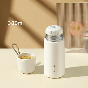   Rbvt XeX fB[X   380ml 550ml ^fM ۗ 6 y   ėp ۗ ₽ ۉ ߂Ȃ  qp ʋ ʊw AEghApi