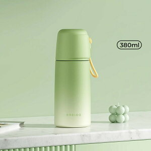   Rbvt XeX fB[X   380ml 550ml ^fM ۗ 6 y   ėp ۗ ₽ ۉ ߂Ȃ  qp ʋ ʊw AEghApi
