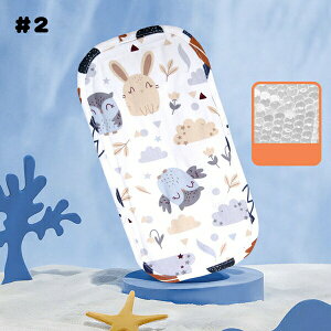 ベビー 授乳用 冷感ジェルビーズ アームカバー 冷感 ひんやり 夏用 腕カバー 保冷剤なし 授乳用 ベビー 赤ちゃん 抱っこ 新生児 母 授乳枕 夏 メッシュ 腕まくら 授乳用 接触冷感 ひんやり 吸