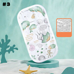 yyVXpZꃋ10OFFzxr[ p ⊴WFr[Y A[Jo[ ⊴ Ђ ėp rJo[ ۗ܂Ȃ p xr[ Ԃ  V    bV r܂