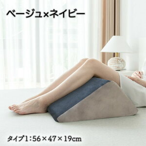 Op r  ܂ G tbgPA  e͐ _ _炩 G ЂPA w bNX K Ȃ  G w 荘 Dw S y 悹  Ȃ