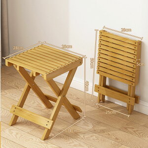 yz܂肽݈֎q RpNg AEghA ܂݃CX i Sn  _CjO`FA ܂݈֎q k AeB[N NbV [  | Eߏ  