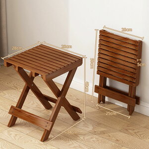 yz܂肽݈֎q RpNg AEghA ܂݃CX i Sn  _CjO`FA ܂݈֎q k AeB[N NbV [  | Eߏ  