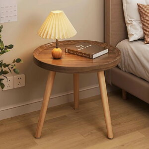 TChe[u ~` e[u ؐ  gݗĊȒP ȃXy[X 2lp JtFe[u ~`e[u \t@[e[u xbhTChe[u ۃe[u Vv ؐ l炵 