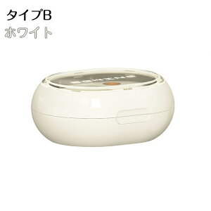 ٖDZbg wZ ̎q ٖD [ \[COZbg l q ~j g RpNg |[^u sp Ɩp ƒp  킢  Vv sp yu}Olbg 