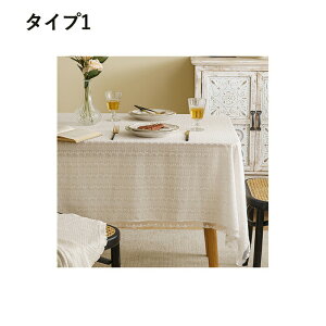 e[uNX  [X e[uNX k ho hJ Vv zCg Bep wiz ` ` fXNJo[ Jo[ sAmJo[  Hp NX }`NX