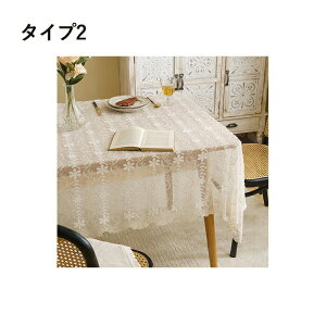 e[uNX  [X e[uNX k ho hJ Vv zCg Bep wiz ` ` fXNJo[ Jo[ sAmJo[  Hp NX }`NX