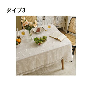 e[uNX  [X e[uNX k ho hJ Vv zCg Bep wiz ` ` fXNJo[ Jo[ sAmJo[  Hp NX }`NX