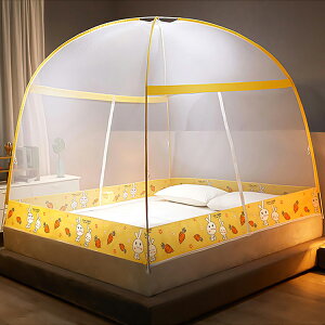 ᒠ eg ^b` ܂肽ݎ 1.2m 1.5m 1.8m lbg  ΍ SʃK[h ^b`ᒠ  Q hh~ xbhp  ʋC悢 XL[glbg Qᒠ y 