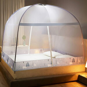 ᒠ eg ^b` ܂肽ݎ 1.2m 1.5m 1.8m lbg  ΍ SʃK[h ^b`ᒠ  Q hh~ xbhp  ʋC悢 XL[glbg Qᒠ y 