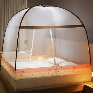 yyVXpZꃋ10OFFzᒠ eg ^b` ܂肽ݎ 1.2m 1.5m 1.8m lbg  ΍ SʃK[h ^b`ᒠ  Q hh~ xbhp  ʋC悢 XL[