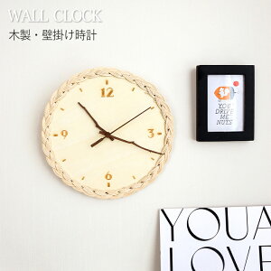 |v Ǌ|v  k É ؐ ٕ҂ݎv ǎv dr ~` i` ق̑ v z[ ItBX rO  CeA g  v Vzj 