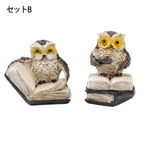 tNE u ӂ낤u 3Zbg  IuWF  }XRbg ~j  ӂ낤 I[ig J^ObY CeA  ӂ낤 Zbg H|i  ֐  K[f