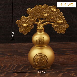   Ȃ u Z\ Ђ傤 u  ^ J^ACe ^Abv ~jCeA N  u VXj VN 蕨  u 7type
