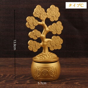 ������ �� �Ȃ�� �u���� �Z�\ �Ђ傤���� �u�� ������ ���^ �J�^�A�C�e�� ���^�A�b�v �~�j�����C���e���A ���N�� ������ �����u�� �V�X�j�� �V�N ���蕨 ���� �u�� 7type