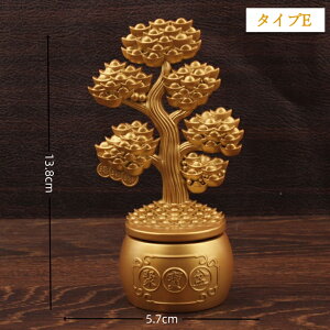   Ȃ u Z\ Ђ傤 u  ^ J^ACe ^Abv ~jCeA N  u VXj VN 蕨  u 7type