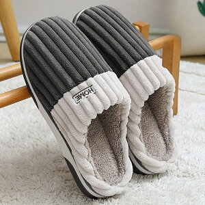 Xbp yA ~p [V[Y fB[X Y  qp g k Xbp Zbg _炩 􂦂  ~  ₦h~ jp Xbp yA 