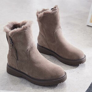 Xm[u[c fB[X h u[c {v Xm[V[Y ~ N  h Xm[u[c Ȃ  EC^[u[c vC nCJbg  h V[g ےg ~p 