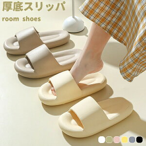 Xbp r[`T_ V[T_ Xbp  T_ Xbp [V[Y fB[X 킢  x_ ItBX y  ₷ ɂ EVA 